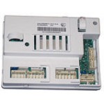 Scheda Elettronica Lavatrice Indesit (S108)